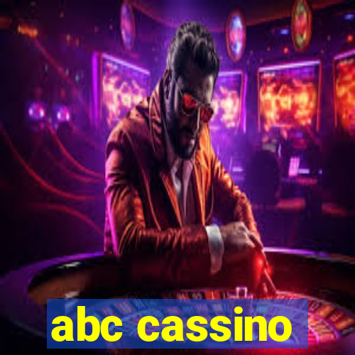 abc cassino